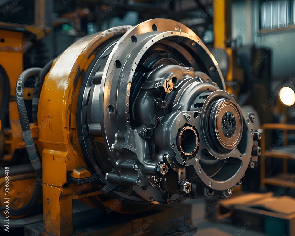 Turbocharger repair boost restored Turbocharger repair boost restored
