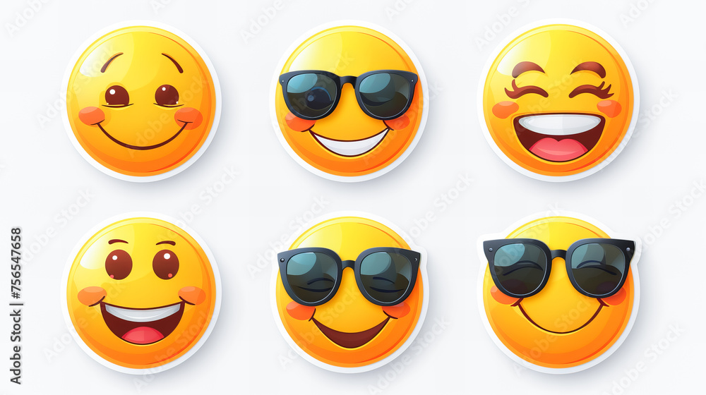 funny comic Smiley collection funny comic Smiley collection