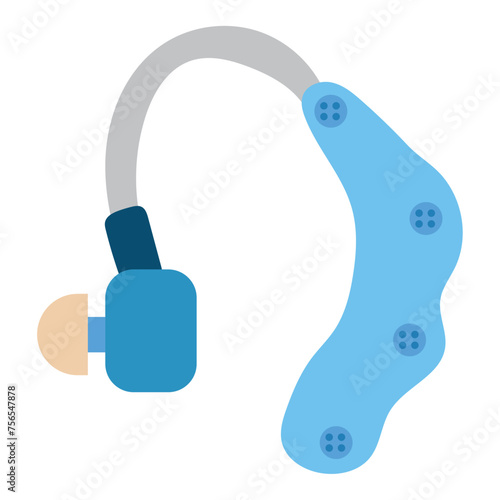 cochlear implant device