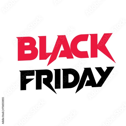 Free Download Black friday sale poster art - GFXLoad