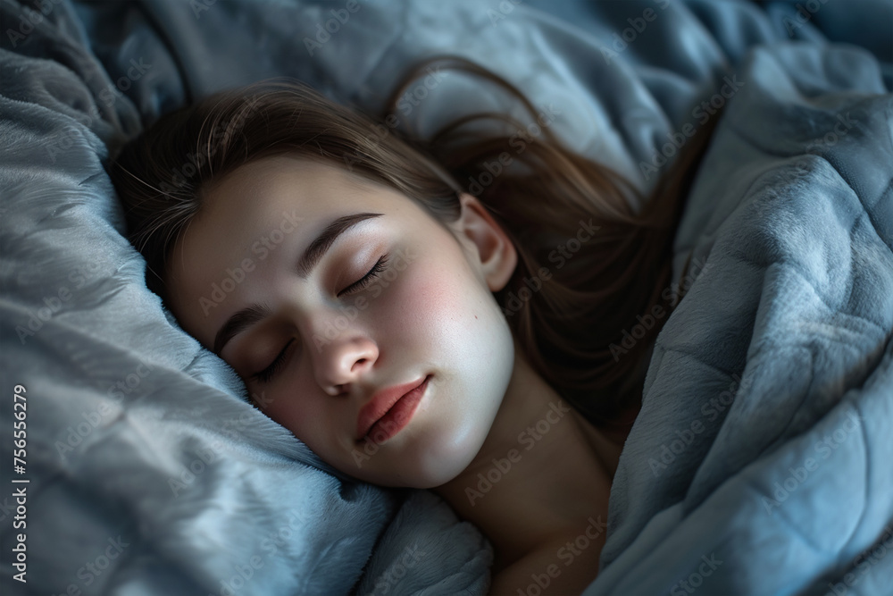 World Sleep day is observed every year in March, intended to be a celebration of sleep and a call to action on important issues related to sleep World Sleep day is observed every year in March, intended to be a celebration of sleep and a call to action on important issues related to sleep