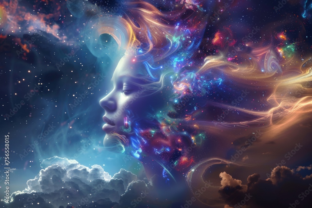 psyhological research of human mind psyhological research of human mind