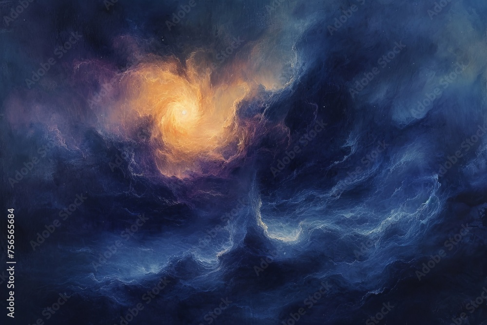 Exploring the Cosmos: A Journey Through Celestial Pioneering