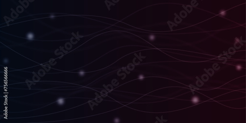 Smoke dynamic art digital technology fantasy purple futuristic texture line motion backdrop lines energy pattern 