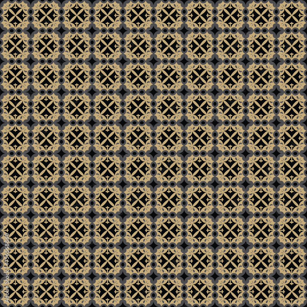 Seamless pattern texture. Repeat pattern. Seamless pattern texture. Repeat pattern.