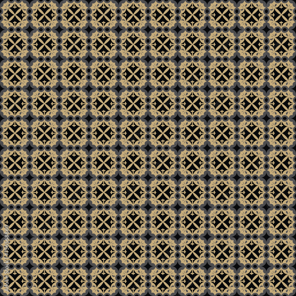 Seamless pattern texture. Repeat pattern.