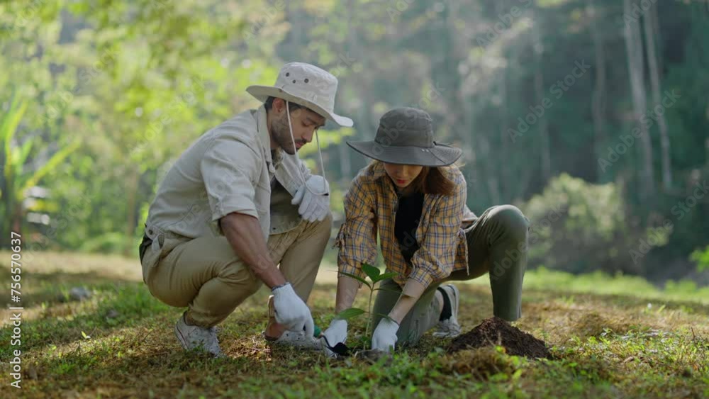 environment Earth Day In the hands of trees growing seedlings.couple hand holding tree on nature field grass Forest conservation.sustainable,Eco,earth day,green energy,love of nature and care concept environment Earth Day In the hands of trees growing seedlings.couple hand holding tree on nature field grass Forest conservation.sustainable,Eco,earth day,green energy,love of nature and care concept