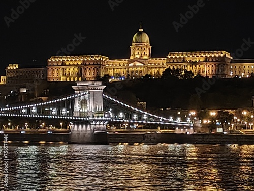 Photography Budapest Ungheria