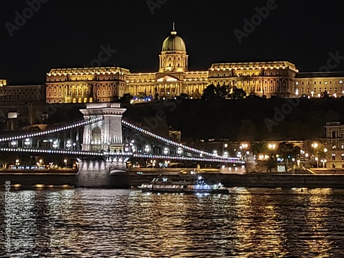 Photography Budapest Ungheria