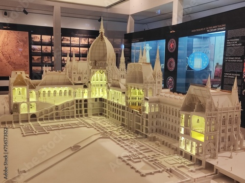 Photography Budapest Ungheria