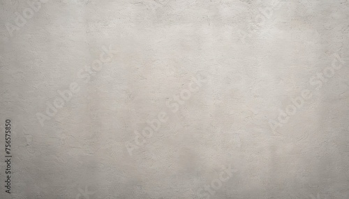 Grey wall background. Natural cement texture background