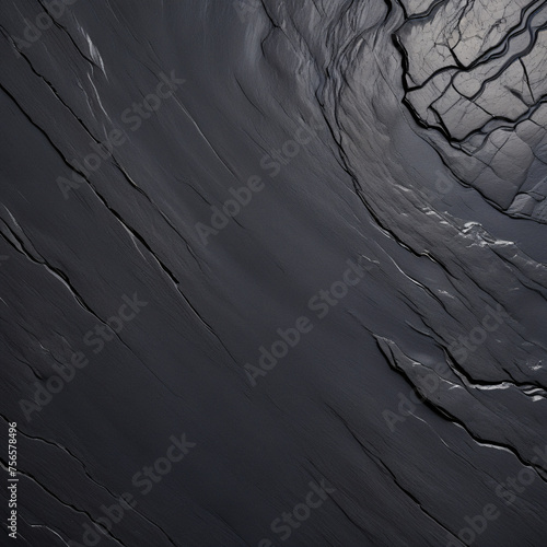 Black burn charcoal board background, realistic texture, rough charcoal surface, carbon materials, abstract photo, nature wallpaper, backdrop design