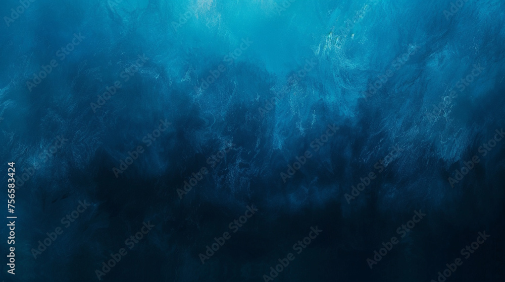 Obraz premium background