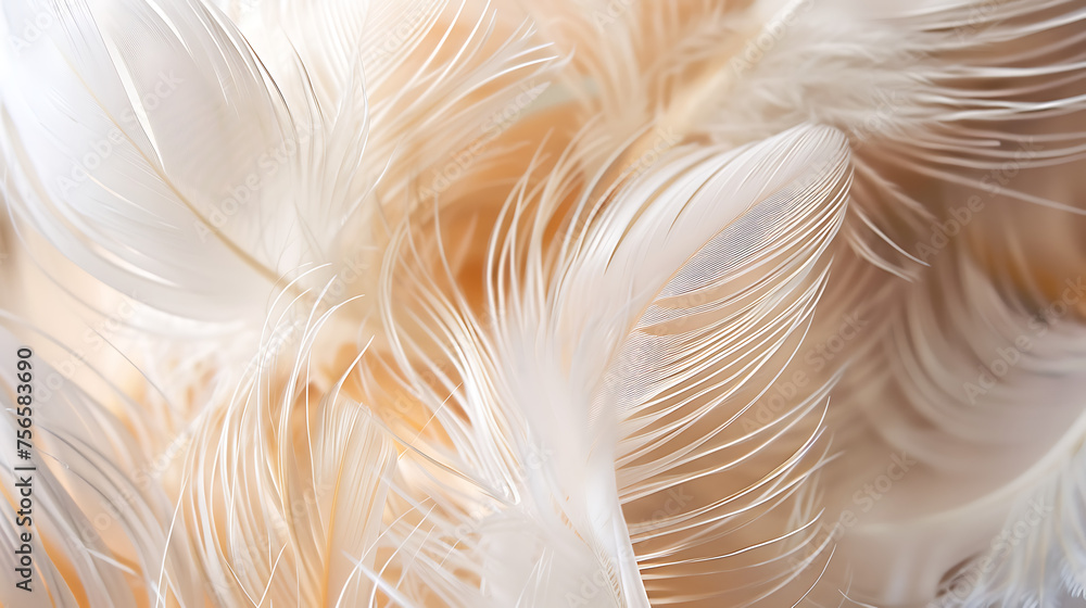 beautiful feathers beautiful feathers