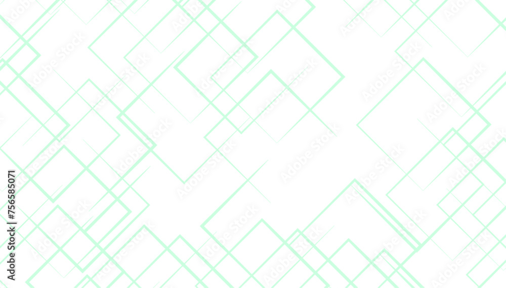 Abstract boxes background. Modern technology illustration with square mesh. Abstract boxes background. Modern technology illustration with square mesh.