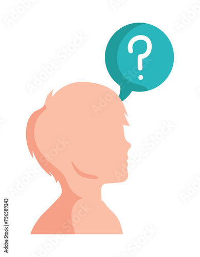 parkinson neurology disease