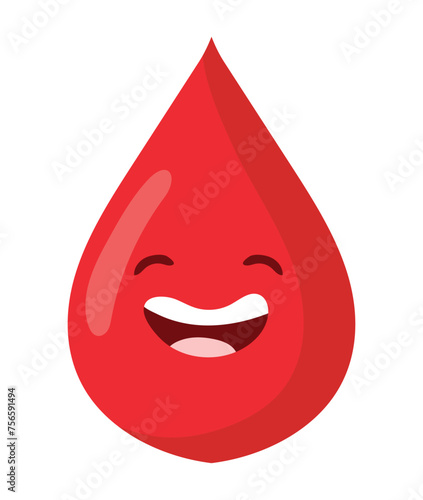 world hemophilia day disease