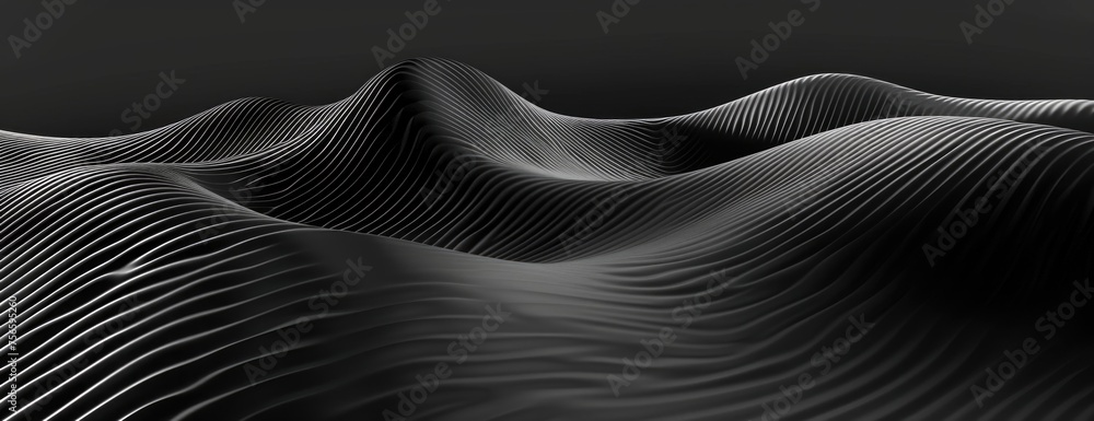 Minimalist Concept Abstract Background: Pure Black Canvas - High Quality Wallpaper for the Desktop Minimalist Concept Abstract Background: Pure Black Canvas - High Quality Wallpaper for the Desktop