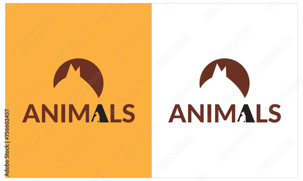 dog and cat, fur, happy, illustration, kitten, kitty, logo, love, paw, pet, puppy, shop, sitting, small, vector dog and cat, fur, happy, illustration, kitten, kitty, logo, love, paw, pet, puppy, shop, sitting, small, vector