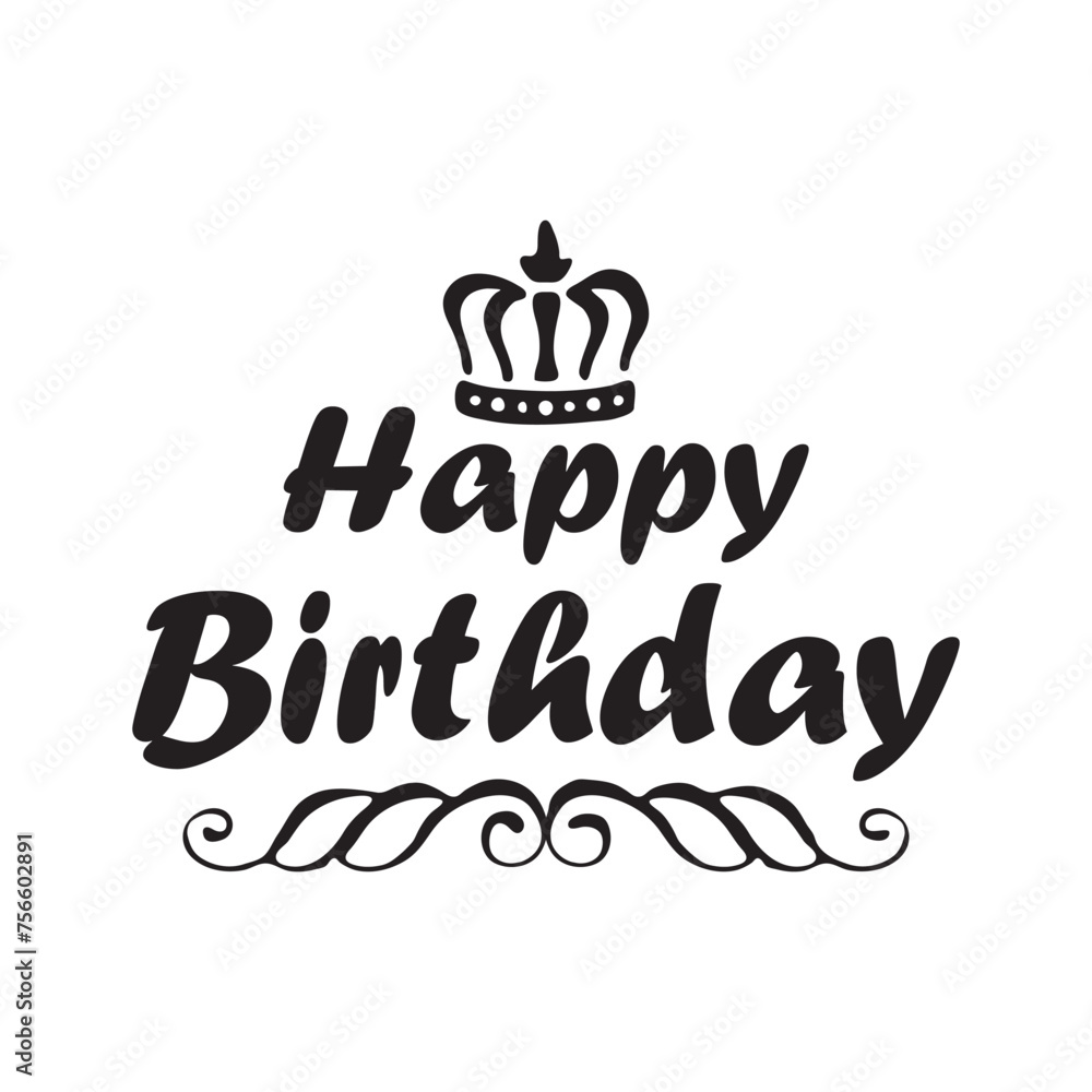 happy birthday svg,happy birthday,happy birthday svg, files,happy ...
