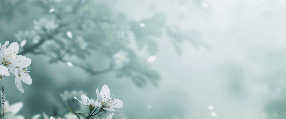 gentle background with the shadow of trees and apple blossoms. space for text or advertising
gentle background with the shadow of trees and apple blossoms. space for text or advertising