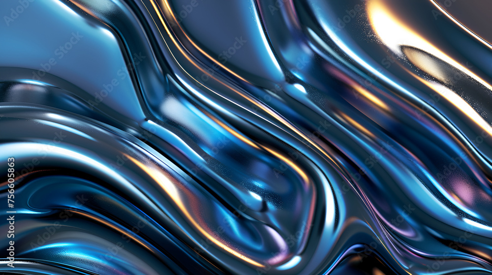 abstract background luxury cloth or liquid wave or wavy folds of grunge silk texture satin velvet material,Luxury elegant background abstraction fabric 3d rendering
abstract background luxury cloth or liquid wave or wavy folds of grunge silk texture satin velvet material,Luxury elegant background abstraction fabric 3d rendering