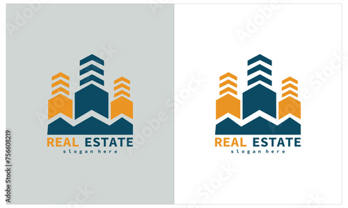 Our logo is a refuge, offering solace and tranquility amidst life's hustle and bustle.