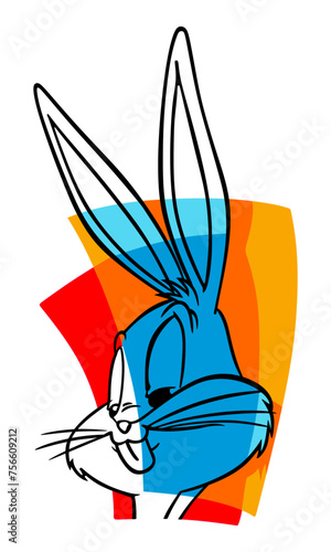 BONNY DISEÑO ADULTO.ai