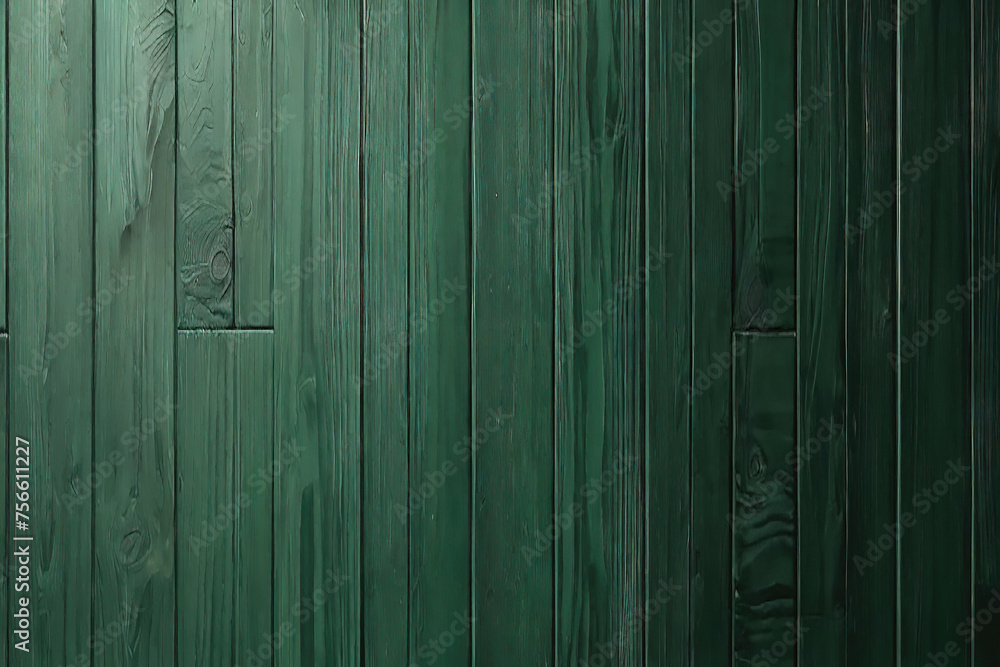 green and dark wood wall wooden plank board texture background green and dark wood wall wooden plank board texture background