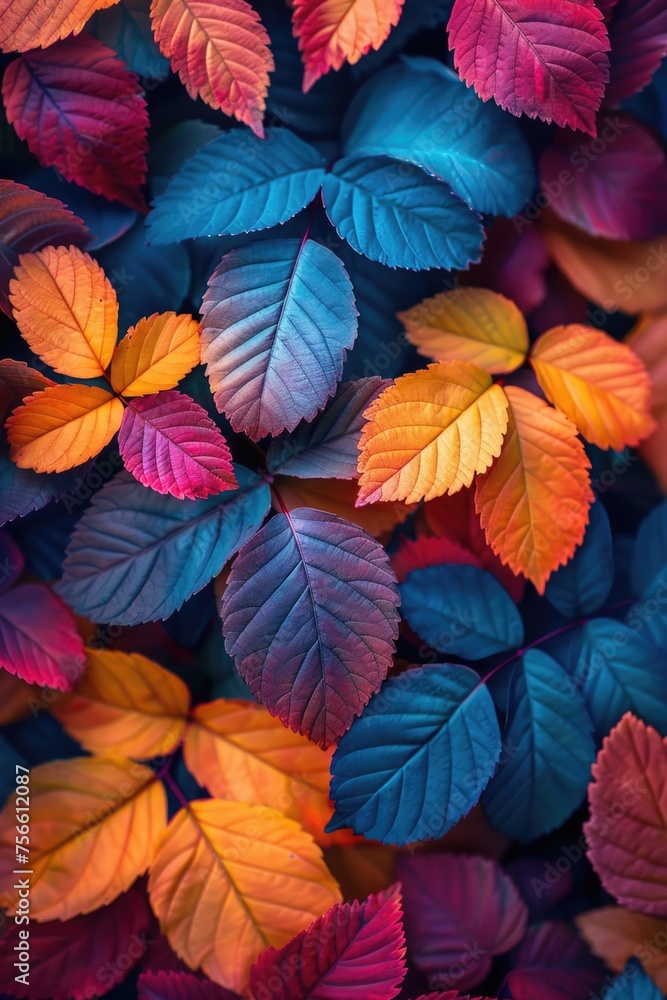 Dynamic Color Explosion Abstract Background - Vivid Desktop Wallpaper Dynamic Color Explosion Abstract Background - Vivid Desktop Wallpaper