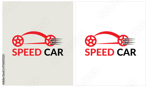 Modern symbol of efficiency and reliability in automotive repair, reflecting expertise and trustworthiness in a sleek, dynamic design.




