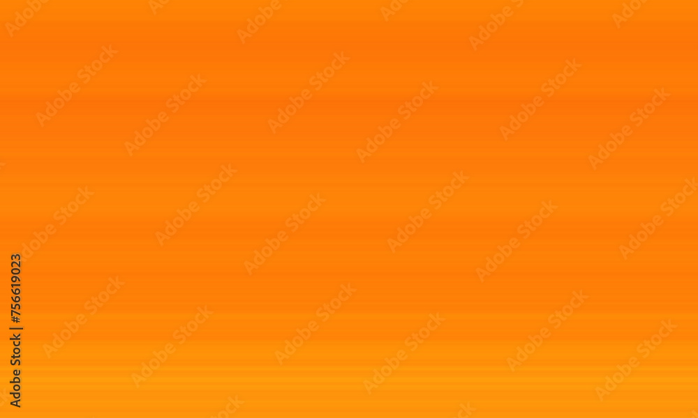 abstract background with orange, abstract orange background, orange background, orange wallpaper abstract background with orange, abstract orange background, orange background, orange wallpaper