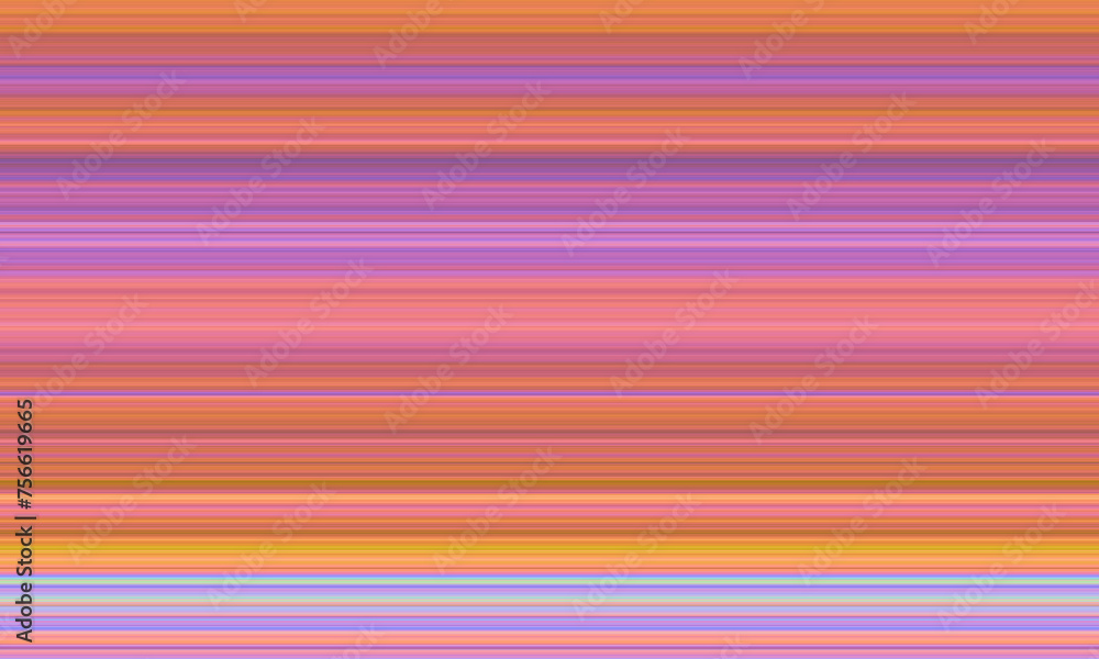 abstract background of stripes, abstract background, colorful background, colorful wallpaper abstract background of stripes, abstract background, colorful background, colorful wallpaper