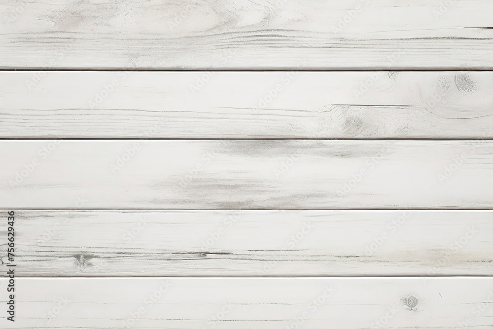 white and black and dark and used and dirty and weathered wood wall wooden plank board texture background outdoor white and black and dark and used and dirty and weathered wood wall wooden plank board texture background outdoor
