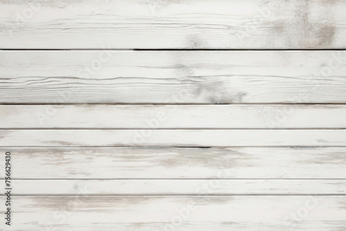 white and black and dark and used and dirty and weathered wood wall wooden plank board texture background outdoor