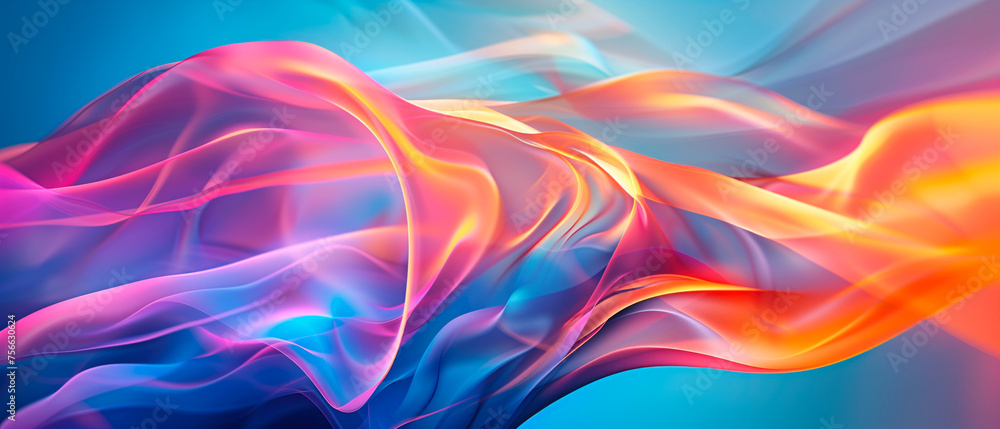 modern abstract beautiful background modern abstract beautiful background