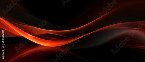 Abstract background ..