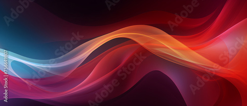 Background abstract design for designers