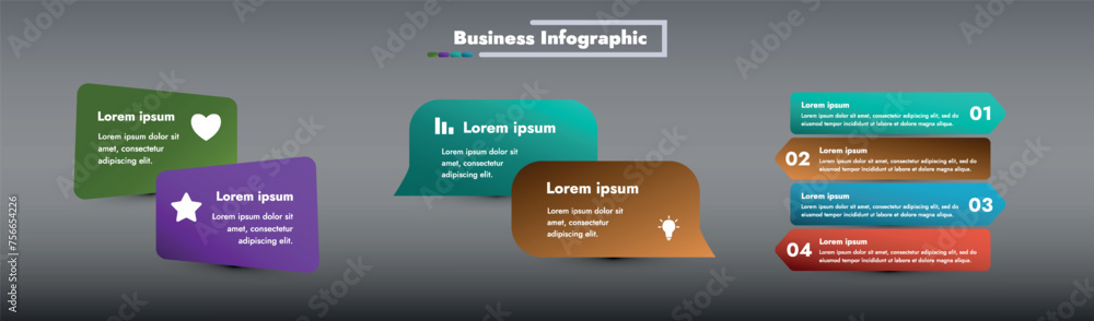 This infographic image shows a complex diagram showing the sequence of steps in a business process. Stages of development represented by colored shapes and numerical values indicating success. This infographic image shows a complex diagram showing the sequence of steps in a business process. Stages of development represented by colored shapes and numerical values indicating success.