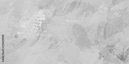 Abstract grunge grey and white background Grunge texture design white background of natural cement or stone old texture material. and marble texture design this are use background design	