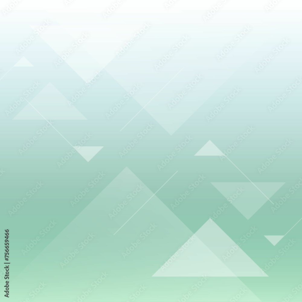 abstract triangle background abstract triangle background