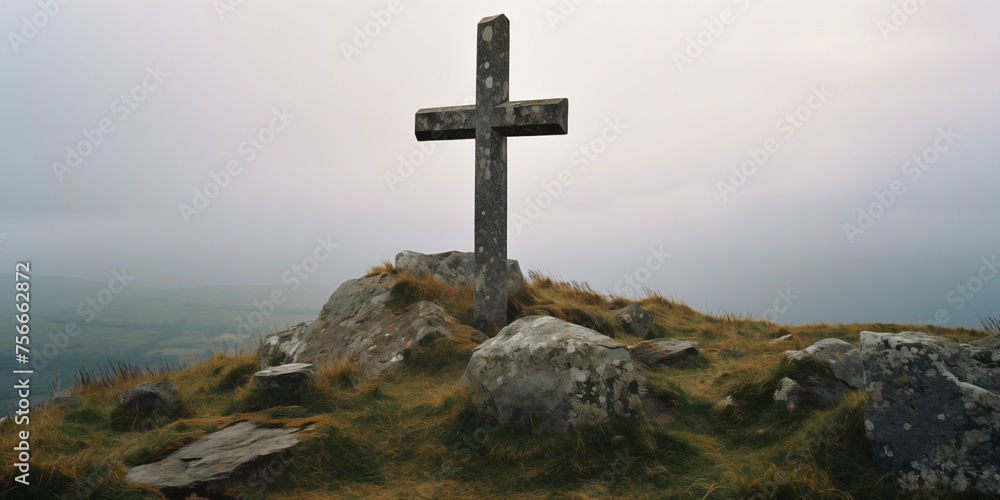 New Testament Holy Spirit. Jesus Christ. Communion, baptism. Christian religious. Sermon. Dove of peace. Lord God and faith. New Testament Holy Spirit. Jesus Christ. Communion, baptism. Christian religious. Sermon. Dove of peace. Lord God and faith.