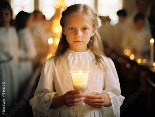 New Testament Holy Spirit. Jesus Christ. Communion, baptism. Christian religious. Sermon. Dove of peace. Lord God and faith.