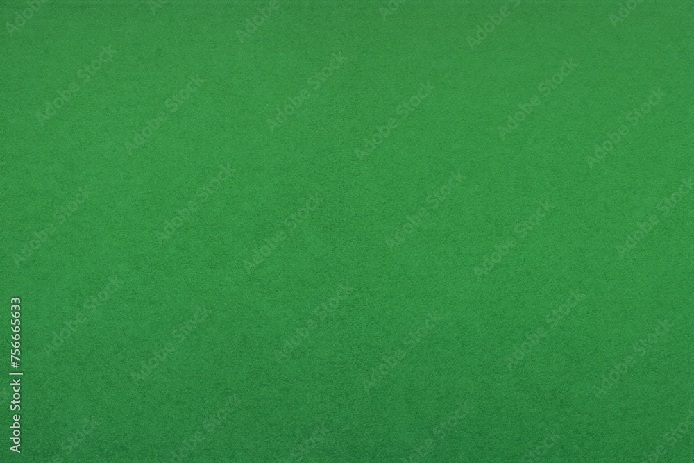 Green Textured Background, Designer's Template with Space for Inscription or Text Green Textured Background, Designer's Template with Space for Inscription or Text