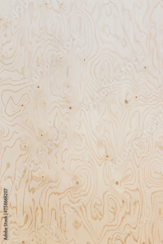 Plywood Veneer Texture, Natural Wood Background