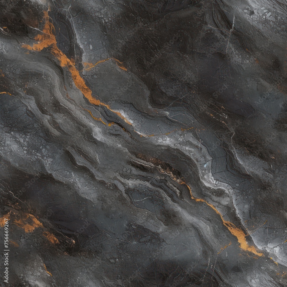 Natural black gray gold mineral onyx background. marble texture Natural black gray gold mineral onyx background. marble texture