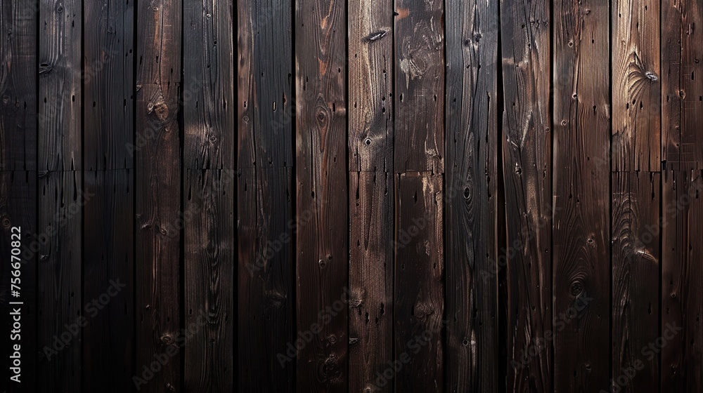 Rustic dark Weathered Wood black texture grain background Rustic dark Weathered Wood black texture grain background