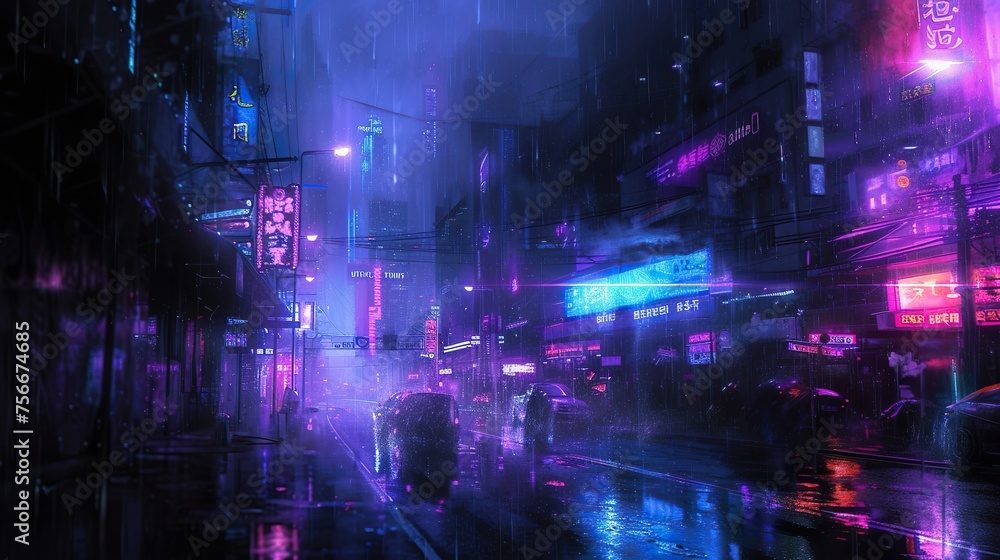 night city background, cyber city skyline background night city background, cyber city skyline background