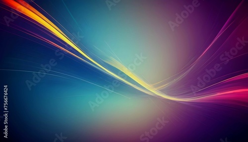 Abstract digital background wallpaper 4k created with generative ai