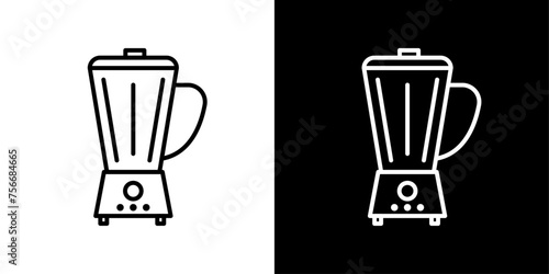 Juicer icon